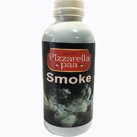 تصویر اسانس دود مایع پیزارلا 1 لیتری ا Pizarella smoke Pizarella smoke