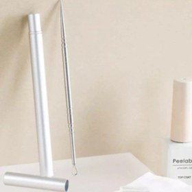 تصویر ست پیلینگ شیائومی کد NV055 