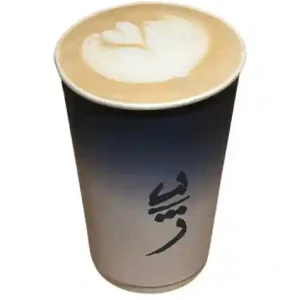 تصویر فروشگاه کافه سژ