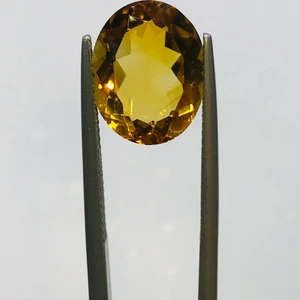 تصویر فروشگاه رویال جواهر