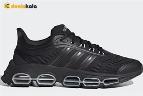 تصویر کفش کتانی پیاده روی و اسپرت اورجینال آدیداس تن کبی Adidas Tencube FW5819 Original walking and sports sneakers Adidas Tencube FW5819