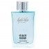 تصویر ادو پرفیوم زنانه مدل Light Blue حجم 100 میل رودیر Rodier Light Blue Eau De Parfum For Women 100ml