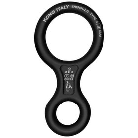 تصویر هشت فرود کونگ 