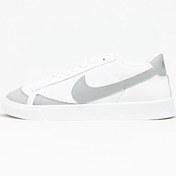 تصویر کتانی نایک بلیزر سایز ۳۷ تا ۴۴ 