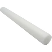 تصویر مسدود کننده دریچه کولر عایق درزگیر پلی اتیلن 