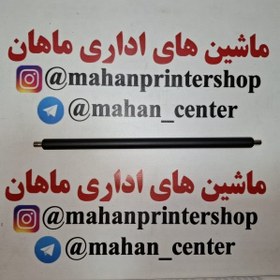 تصویر فوم رول اچ پی مدل 1010 