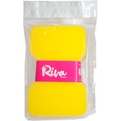 تصویر ابر شستشوی فانتزی ریوا 