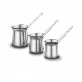 تصویر قهوه جوش کرکماز korkmaz 