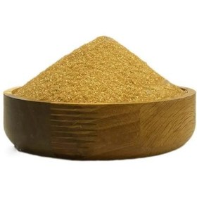 تصویر شکرقهوه ای بسته200گرمی 