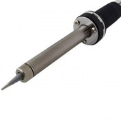 تصویر هویه دایو مدل DS360 ظرفیت ۶۰ وات سرامیکی 