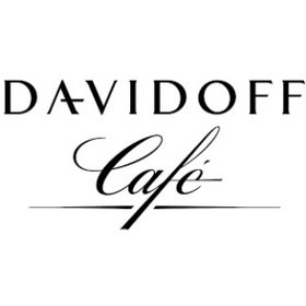 تصویر قهوه فوری شيشه 100 گرم DAVIDOFF مدل FINE AROMA ا Davidoff Fine Aroma Instant Coffee 100gr Davidoff Fine Aroma Instant Coffee 100gr