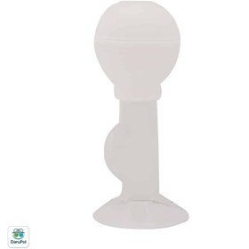 تصویر شیردوش فیروز مدل لیلیوم 