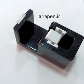 تصویر Buy Parse adhesive tape stand model Shika 
