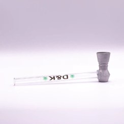 تصویر جوز شیشه ای D&K غیر اصلی 