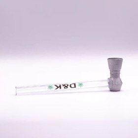 تصویر جوز شیشه ای D&K غیر اصلی 