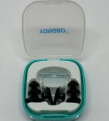 تصویر بیابر 