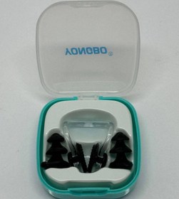 تصویر بیابر 