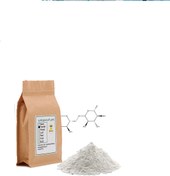 تصویر زانتان گام (صمغ زانتان) 