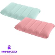 تصویر بالش بادی اینتکس مدل 68676 