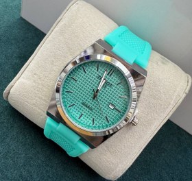 تصویر تیسوت prx 