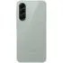 تصویر گوشی موبایل سامسونگ مدلGalaxy A56 دو سیم کارت ظرفیت 256 گیگابایت و رم 12 گیگابایت پک مالزی Samsung Galaxy A56 (Malaysia) 256GB 12GB Mobile Phone