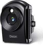تصویر دوربین تایم‌لپس Dsoon مدل TL2100 