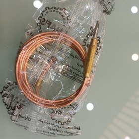 تصویر ترموکوپل 135 سانت 