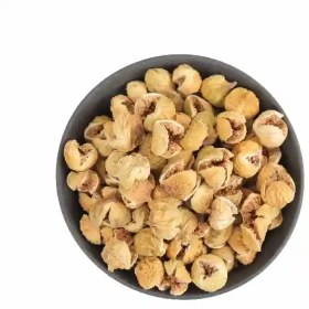 تصویر انجیر خشک AAA (درجه یک) (5 کیلویی) 