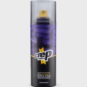 تصویر اسپری محافظ ۲۰۰ میلی‌لیتر برند crep protect 200 Ml Protect Spray