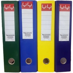 تصویر زونکن پایا قطر 7/5 زونکن جلد فانتزی پایا قطر 7/5