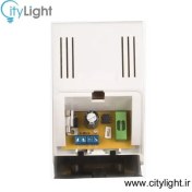 تصویر ترانس آیفون تصویری آلدو ۲ آمپر 