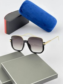 تصویر گوچی 68259 