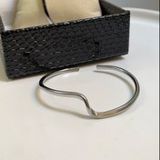 تصویر بنگل مارپیچ 