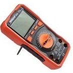 تصویر اهم‌متر SUNWA YX-361TR 