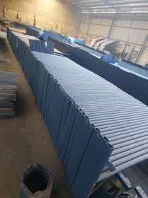 تصویر جک قالب 