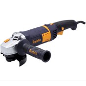 تصویر مینی فرز دیمردار رابین مدل R3020 قدرت ۱۱۰۰ وات 