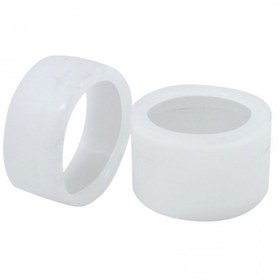 تصویر بوش سر مگنت اچ پی HP 1005 (جفت) 