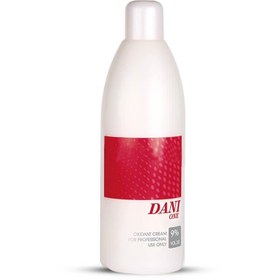 تصویر اکسیدان ‌دنی وان %9 حجم 750 میل 