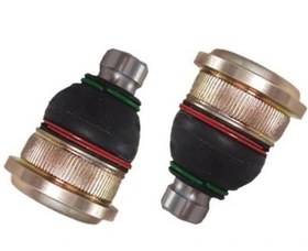 تصویر سیبک زیر کمک L90 برندصاکو 