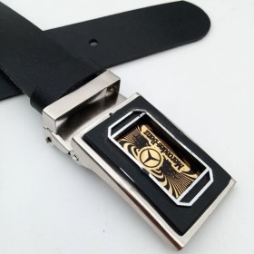 تصویر کمربند ارزان 