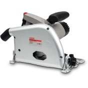 تصویر اره نفوذی کرون ۱۳۰۰ وات ۱۶۵ میلی‌متری مدل CT15134 