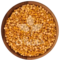 تصویر فروشگاه بازرگانی دُرریزان