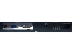 تصویر مانیتور استوک DELL P2212 HB (با بهترین قیمت ) 