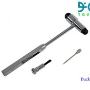 تصویر چکش معاینه MSD 