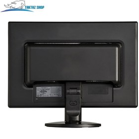 تصویر مانیتور ایکس ویژن XL1610S MONITOR X.VISION XL1610S