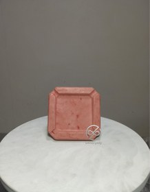 تصویر زیر سیگاری مدل 368 