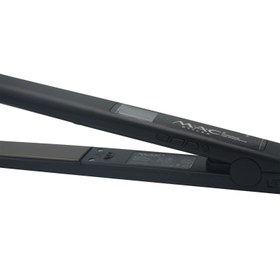 تصویر اتو مو مدل MC-5523 مک استایلر MAC Styler Mc5523 Hair Straightener