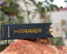 تصویر عود دست ساز هرییر برند آمریا Harrier