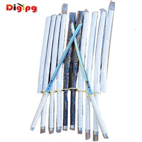 تصویر کاتانا ورزشی Dragon 