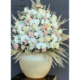 تصویر جام گل بله برون 907 